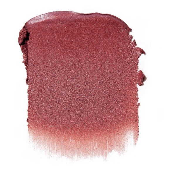 e.l.f. Sparkling Rose Monochromatic Multi-Stick NIB Full sized - Picture 2 of 8